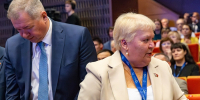 Фото: Бурмистров А. - НИА