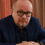 Андрей Тенишев исключен из реестра лиц, уволенных в связи с утратой доверия - ИА Хакасия
