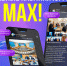 Новости Югры от первого лица в MAX - ИА Мегионские новости