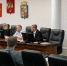 Фото: пресс-служба городской Думы Краснодара - NrNews.Ru
