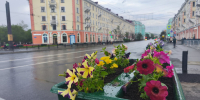 Мурманск - ИА Nord-News.Ru