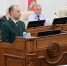 Вопрос очистки леса от ветровальной древесины и возможность её использования  населением обсудили в АКЗС - Минприроды Алтайского края