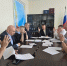 Рубрика министерства по рыболовству Сахалинской области: о Комиссии по регулированию добычи (вылова) анадромных видов рыб - Министерство по рыболовству