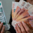 Годовая инфляция в Новосибирской области выросла до 6% - Сиб.фм