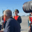 Раис - ГТРК Татарстан