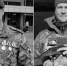 СВО. Названы имена еще двух погибших из Саратовской области - ИА Взгляд-инфо