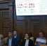 Хабаровский край нацелен на системный экспорт креативных индустрий - Телеканал Хабаровск