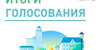 Жители Карачаево-Черкесии выбрали территории для благоустройства - Газета День республики