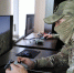 Минобороны отчиталось об уничтожении 157 БПЛА, в том числе над южными регионами - Югополис