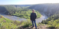 В Башкортостане создали гимн к III Всероссийской детской фольклориаде - Культурный мир Башкортостана