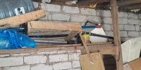 В Самарской области раскрыли кражу 5-летней давности - TltGorod.Ru