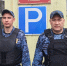 Судебные приставы помогли 82-летнему пенсионеру - УФССП