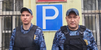 Судебные приставы помогли 82-летнему пенсионеру - УФССП