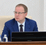 Сессия Алтайского краевого Законодательного Собрания - Администрация Алтайского края