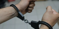 ФСБ задержала в Краснодарском крае пособника Киева, планировавшего устроить подрыв военного - Кубанские Новости