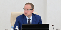 Сессия Алтайского краевого Законодательного Собрания - Администрация Алтайского края