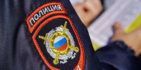 Застрелил продавца и забрал кассовый аппарат: в Кургане раскрыли давнее убийство - Kurgan.Ru