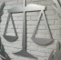 Суд обязал Усть-Катавский вагоностроительный завод выплатить компенсацию после гибели работник - U74.Ru