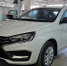 Пострадавшие на производстве сахалинцы получили новые автомобили от Социального фонда - Okha65.Ru