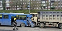 Участок федеральной трассы в столице Камчатки обещают отремонтировать на год раньше - KamchatkaMedia.Ru