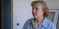 «Вернули голые стены»: в Новосибирске жертва адвоката-мошенника отсудила свою квартиру - Precedent.TV