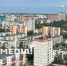 photo - ОМЕДИА!