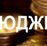 О бюджете муниципального образования Пижанский муниципальный округ Кировской области на 2026 год. - Пижанский муниципальный округ