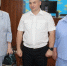 JPG Файл - МУ МВД "Красноярское" 