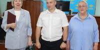 JPG Файл - МУ МВД "Красноярское" 