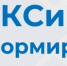 001-2026-06-17-zn.jpg - Ozersk74.Ru