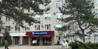 Над Кубанью и другими регионами сегодня ночью сбили 157 БПЛА - Itar-TassKuban.Ru