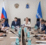 На Ямале уточнят порядок направления пациентов на лечение за пределы региона - Законодательное Собрание