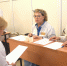 В Алтайском государственном медицинском университете стартовала Государственная итоговая аттестация - АГМУ