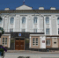 В городе Ишиме пройдут антитеррористические учения - Aromashevo.Online