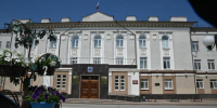 В городе Ишиме пройдут антитеррористические учения - Aromashevo.Online