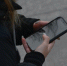 Ульяновцам стала доступна функция «Доверенный контакт» - Ulyanovsk.Express