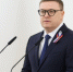 18 июня губернатор Челябинской области выступит с главным посланием года - Советское село