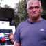 Письма детей вдохновляют: боец СВО из Дзержинска рассказал о поддержке с Родины - ProDzer.Ru