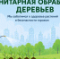Уважаемые жители и гости г. Хасавюрт! - Администрация МО г. Хасавюрт