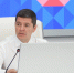 Дмитрий Артюхов: нужно расширить программу детского летнего досуга - ТРК Надым