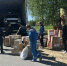 Фото департамента образования и науки Тюменской области, автор неизвестен - Tumentoday.Ru