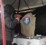 В местности Хутэл в Бурятии обустроили пагоду и молитвенный камень - Газета Номер один