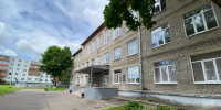 Псковскую школу №18 отремонтируют в этом году - Pln-Pskov.Ru
