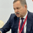 Ректор Бауманки Михаил Гордин предложил оценивать знания студентов в устной форме - ПензаСМИ