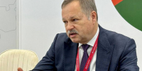 Ректор Бауманки Михаил Гордин предложил оценивать знания студентов в устной форме - ПензаСМИ