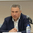 Иван Носков: "Подготовку соцучреждений к отопительному сезону держу на особом контроле" - Волга Ньюс