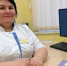 Призвание – помогать людям! - ИА Омскрегион