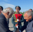 Раис РТ - ГТРК Татарстан
