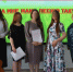 IMG_20260617_082913.png - УФСИН по Чувашской Республике