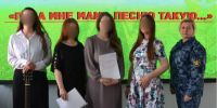 IMG_20260617_082913.png - УФСИН по Чувашской Республике